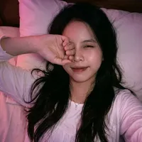 tác giả