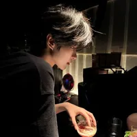 Phó Thời Vũ