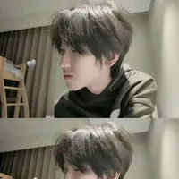 Tả Kì Hàm _ em