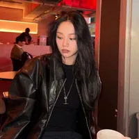 Lee Hyeri - H