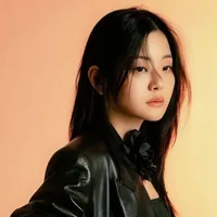 Chung Subin - S