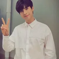 thật trường