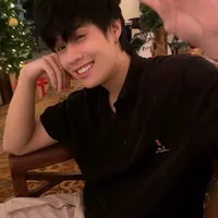 quang huy