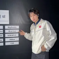 Khôi vũ