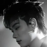 trần đăng dương ( anh )