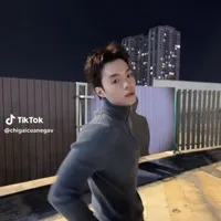 nẹt ga