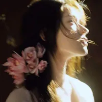 Bạch Lam Điềm