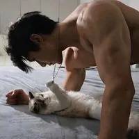 Bạch Cẩn Hoàng