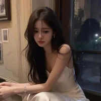 Hạ Liên Vân