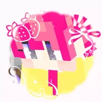 hihiha
