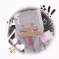 hiha hologram