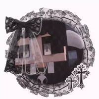 hiha 33chop