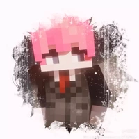 TT hiha