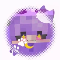 hiha catnap