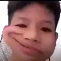 hệ thống depzai 🫪