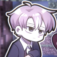 hiha bnha