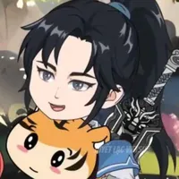 Đường Kỳ