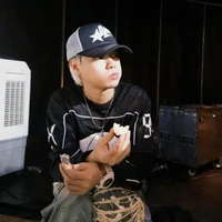 Tg nề🤟