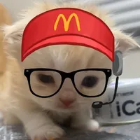 Chienzz