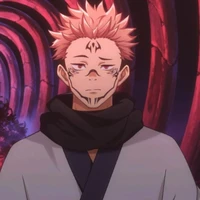 ryomen sukuna