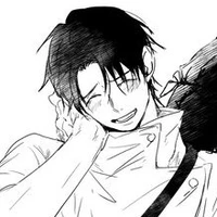 okkotsu yuta