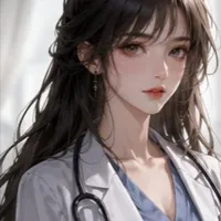 Lâm Hạ Vy