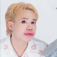 thú Nhân (hổ)
