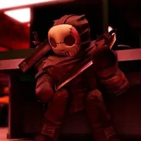 Slasher