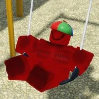 C00lkidd