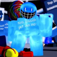 Bluudud