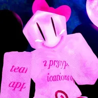 pr3tty princ3ss