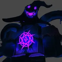Azuer