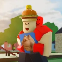 00n7n