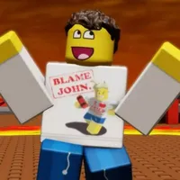 Shedletsky