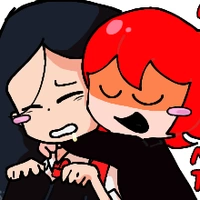Tg simp breadmeat và lemontoy