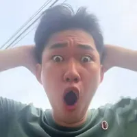 Tất cả mọi người
