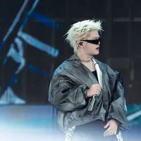 Nguyễn Quang Anh - Đội Trưởng