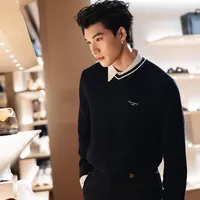 Trần Minh Hiếu - Pháp Y