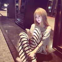 Trương Uyển Nhi