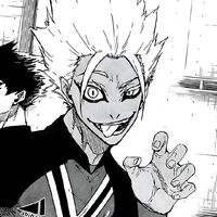 shidou