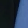 ????