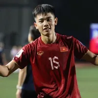 Nguyễn Đình Bắc