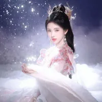 Ứng Vy Vy - Huyền Vy Vy - Bạch Thảo Vy♡