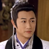 Khương Tử Nha - Thừa Tướng Tây Kì