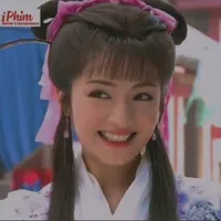 Ngọc Khánh