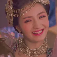 Ngọc Khánh♡˖꒰ᵕ༚ᵕ⑅꒱