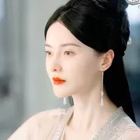 Nhiễm Thanh - Chiến Thần Tiên Giới