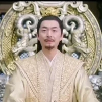 Thiên Đế - Đế Tôn