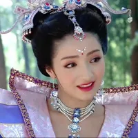 Ngọc Khánh♡˖꒰ᵕ༚ᵕ⑅꒱