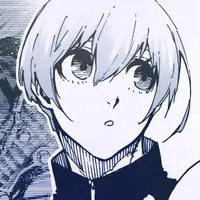 Hiori Yo